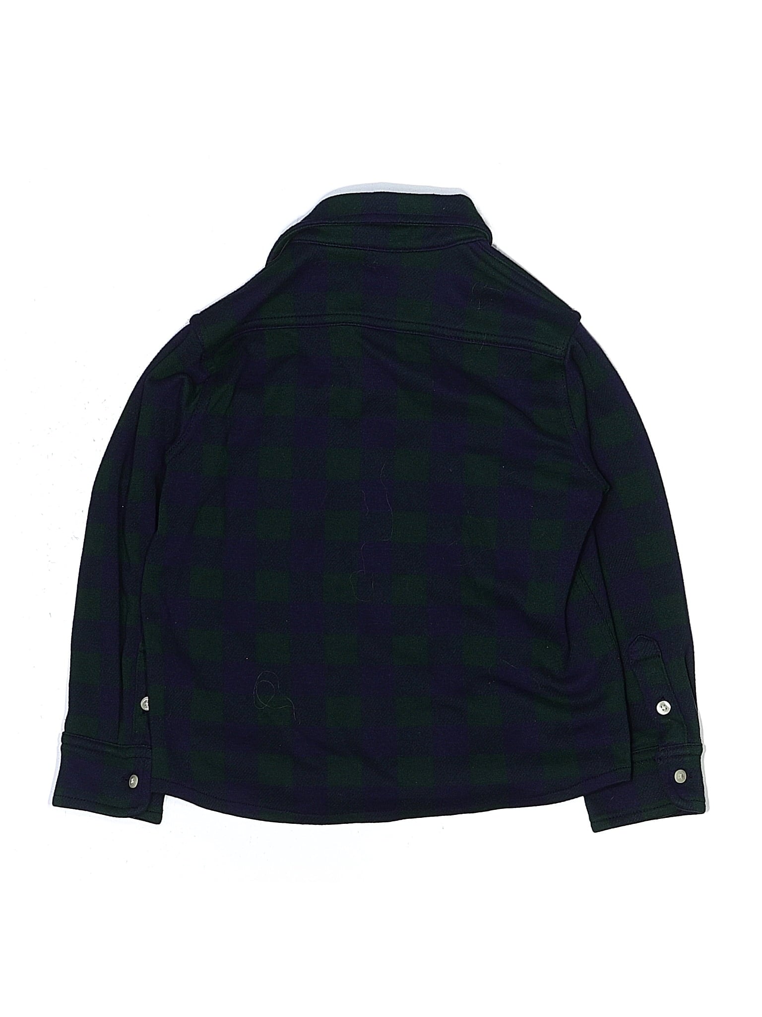 2 size - 4 - 5