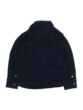 2 size - 4 - 5