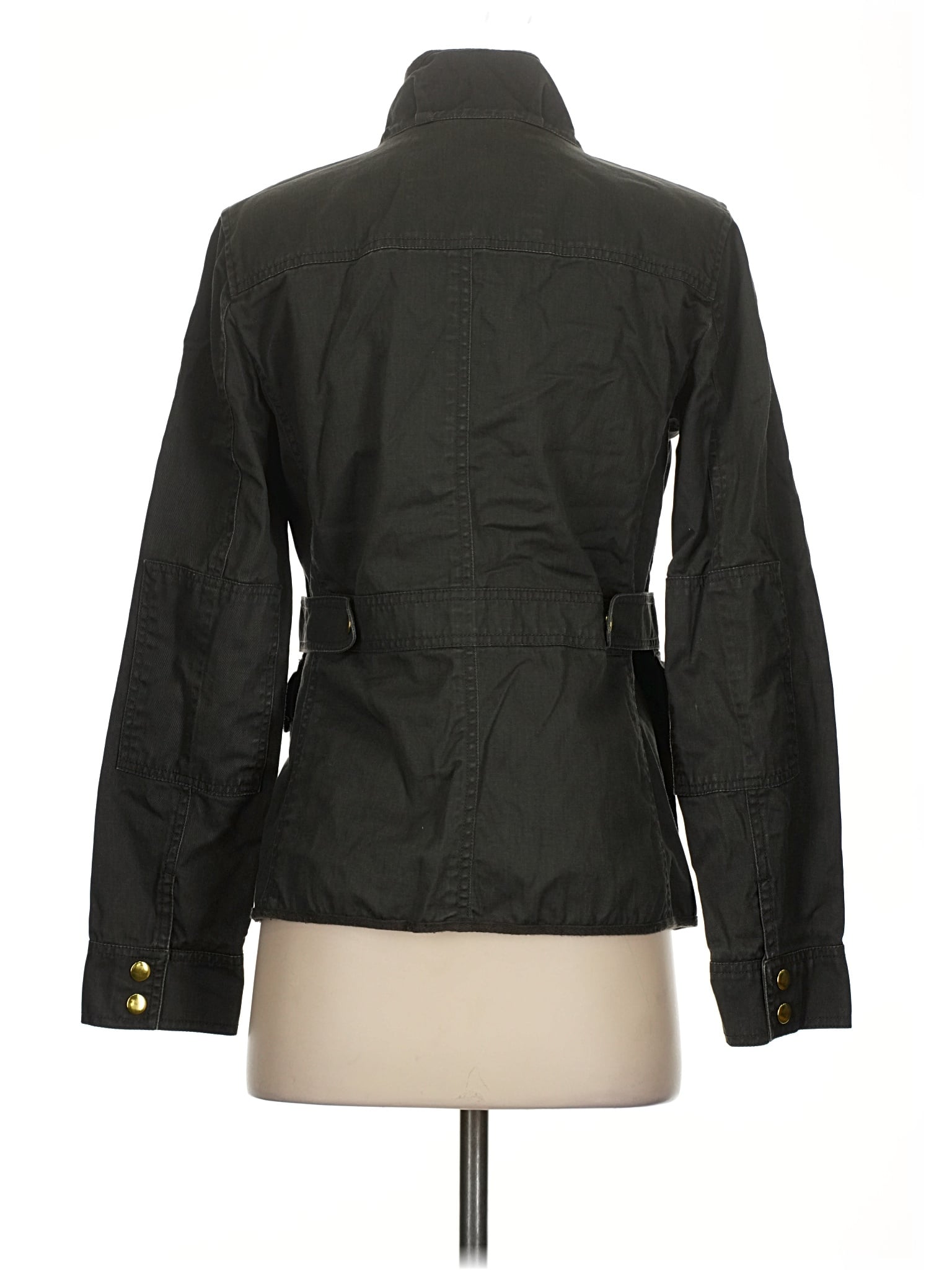 2 size - S