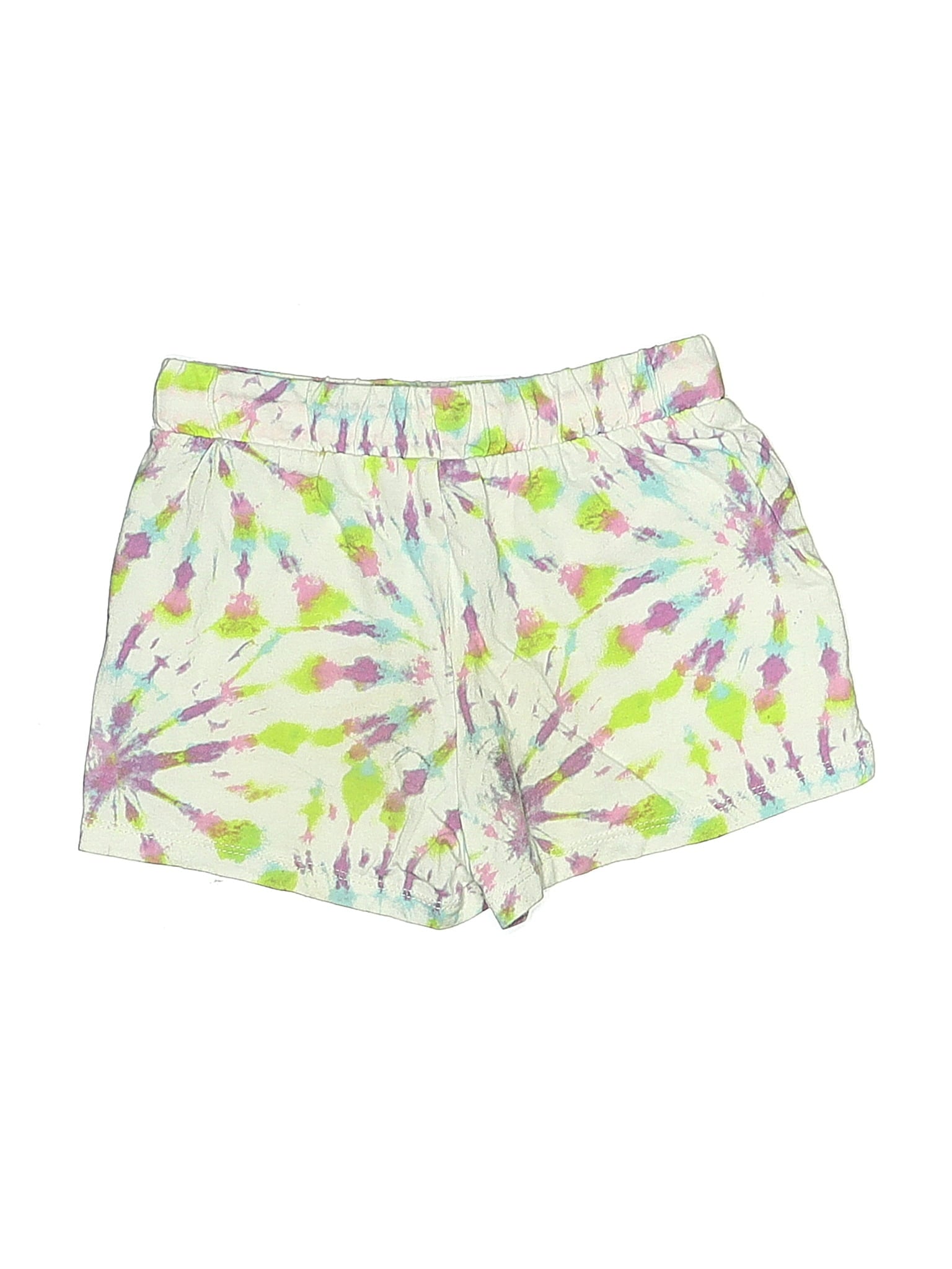 2 size - XS (Kids)