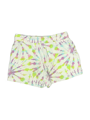 2 size - XS (Kids)