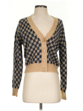 1 size - XS