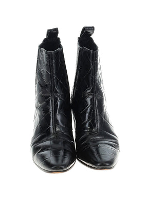 2 shoe size - 6