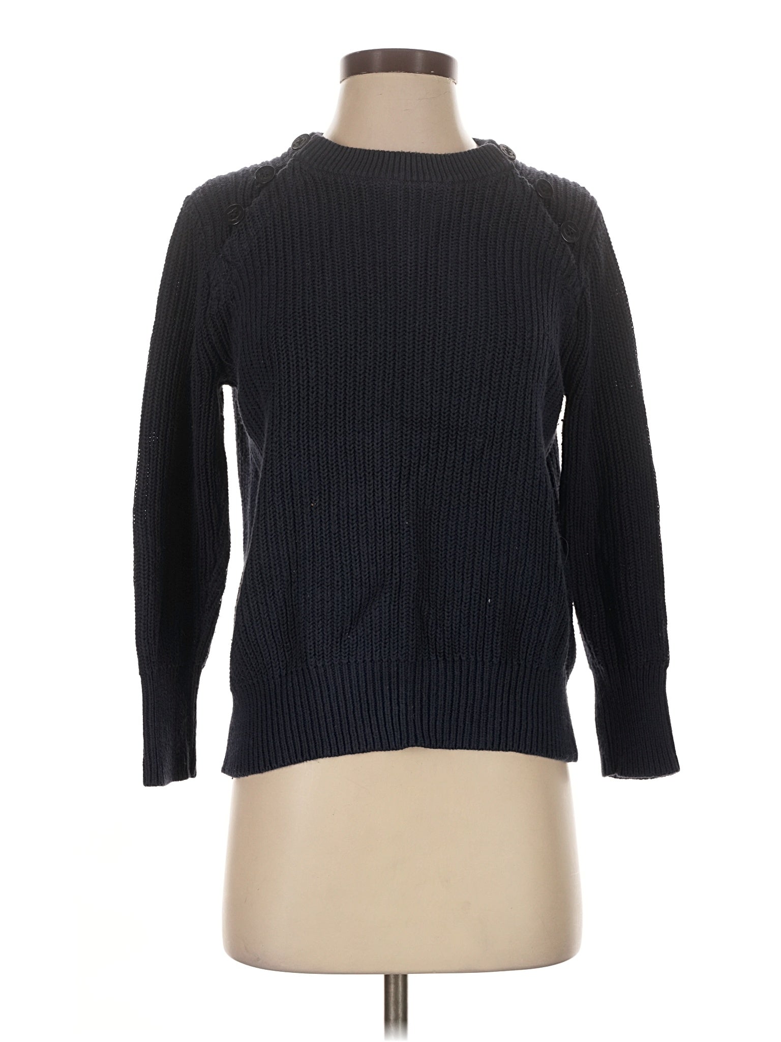 1 size - S