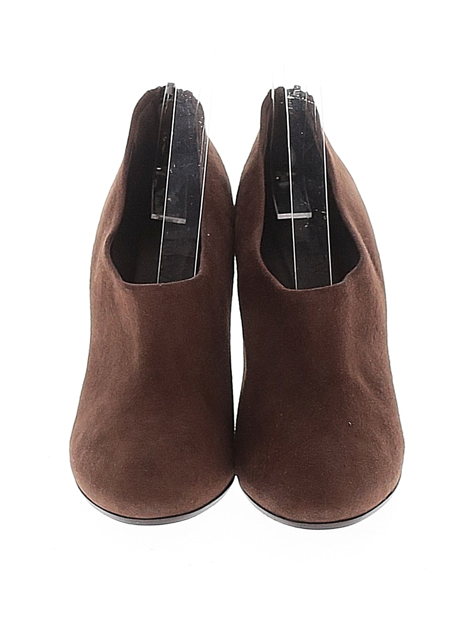 2 shoe size - 5