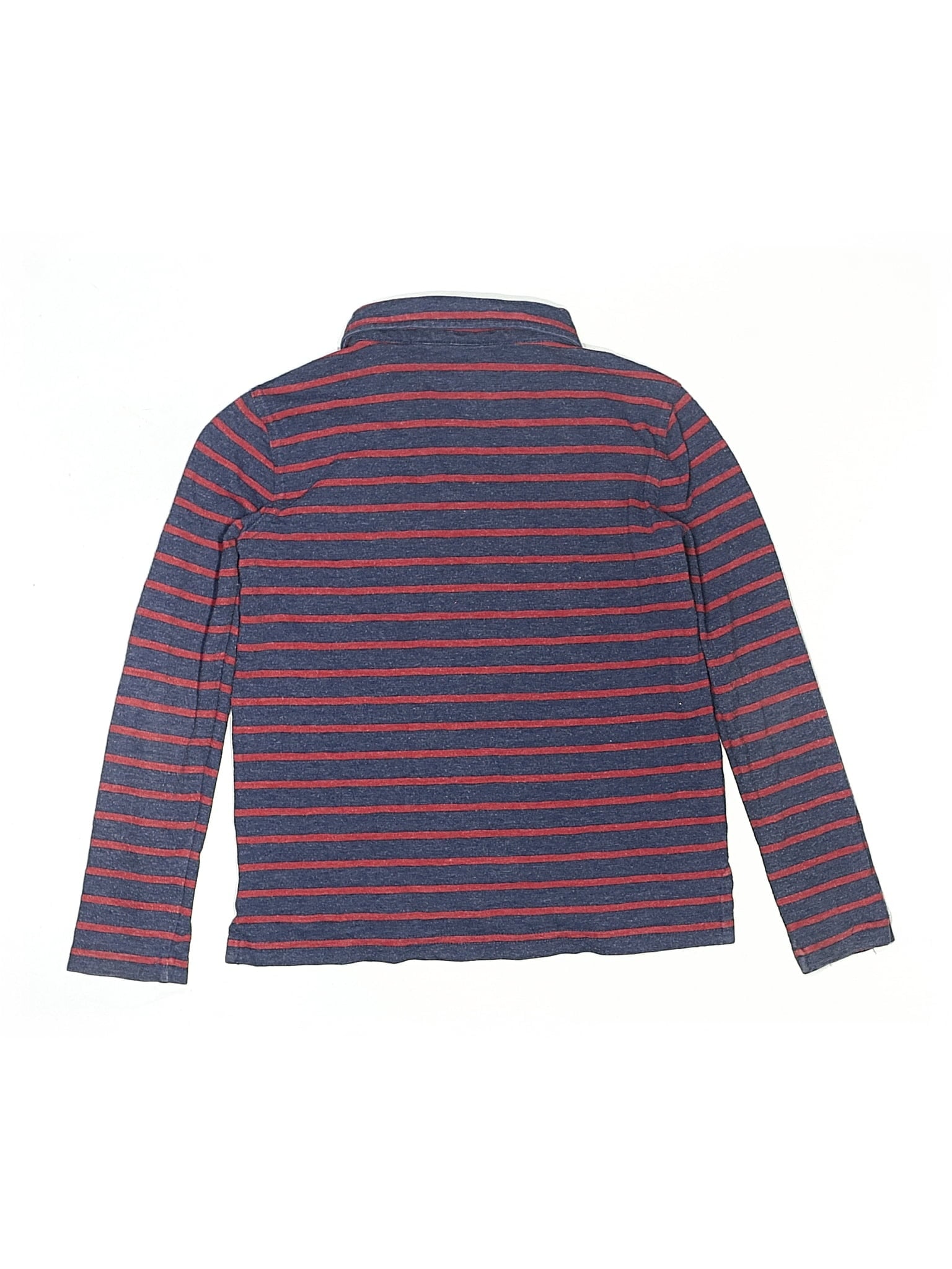 2 size - 6 - 7