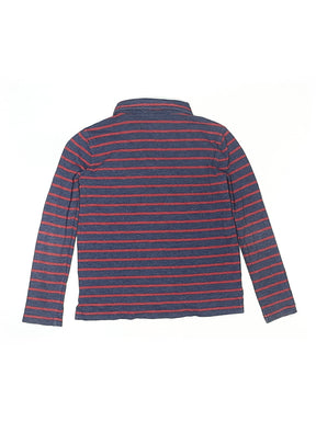 2 size - 6 - 7