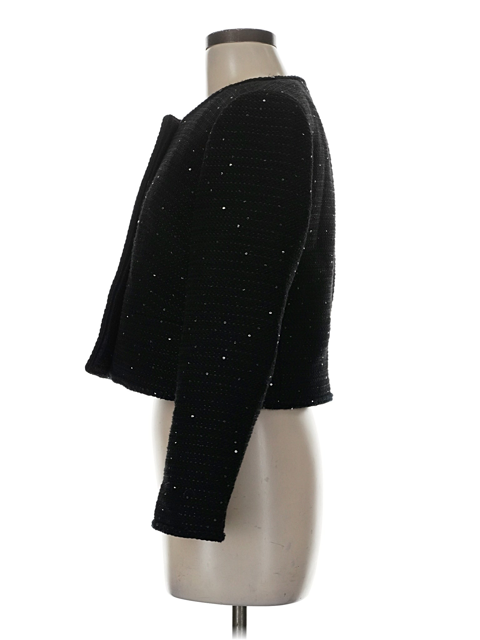 4 size - 8