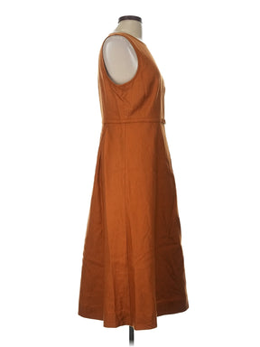 3 size - 12
