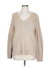 1 size - L
