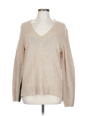 1 size - L