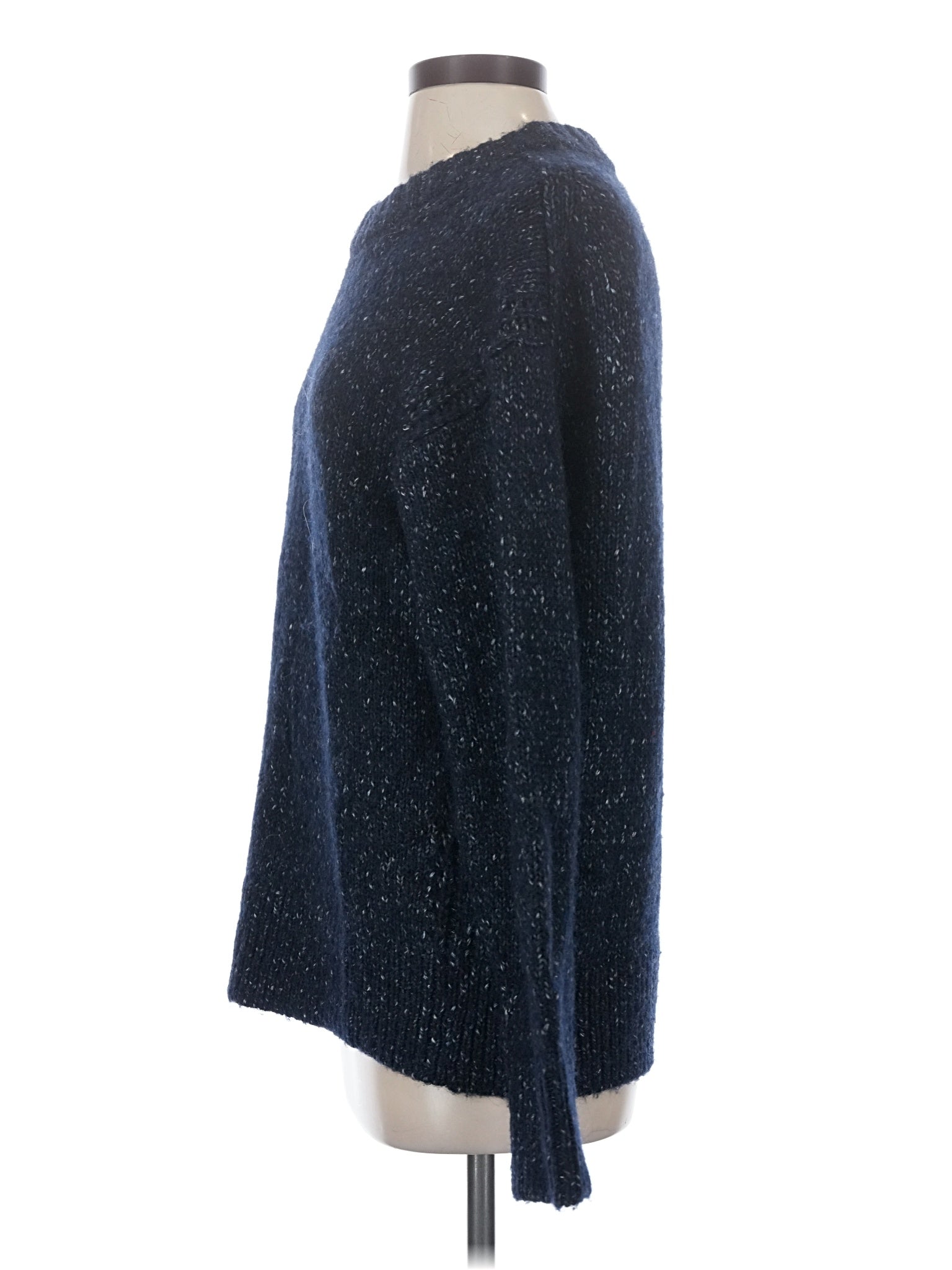 4 size - XS
