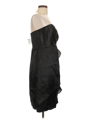 3 size - 12