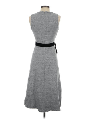 2 size - 4