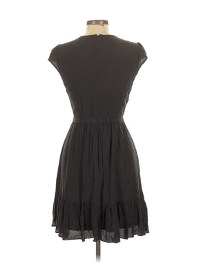 2 size - 6