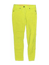 1 size - 10