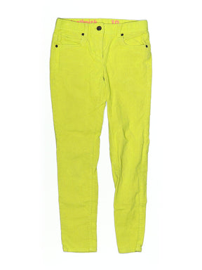 1 size - 10