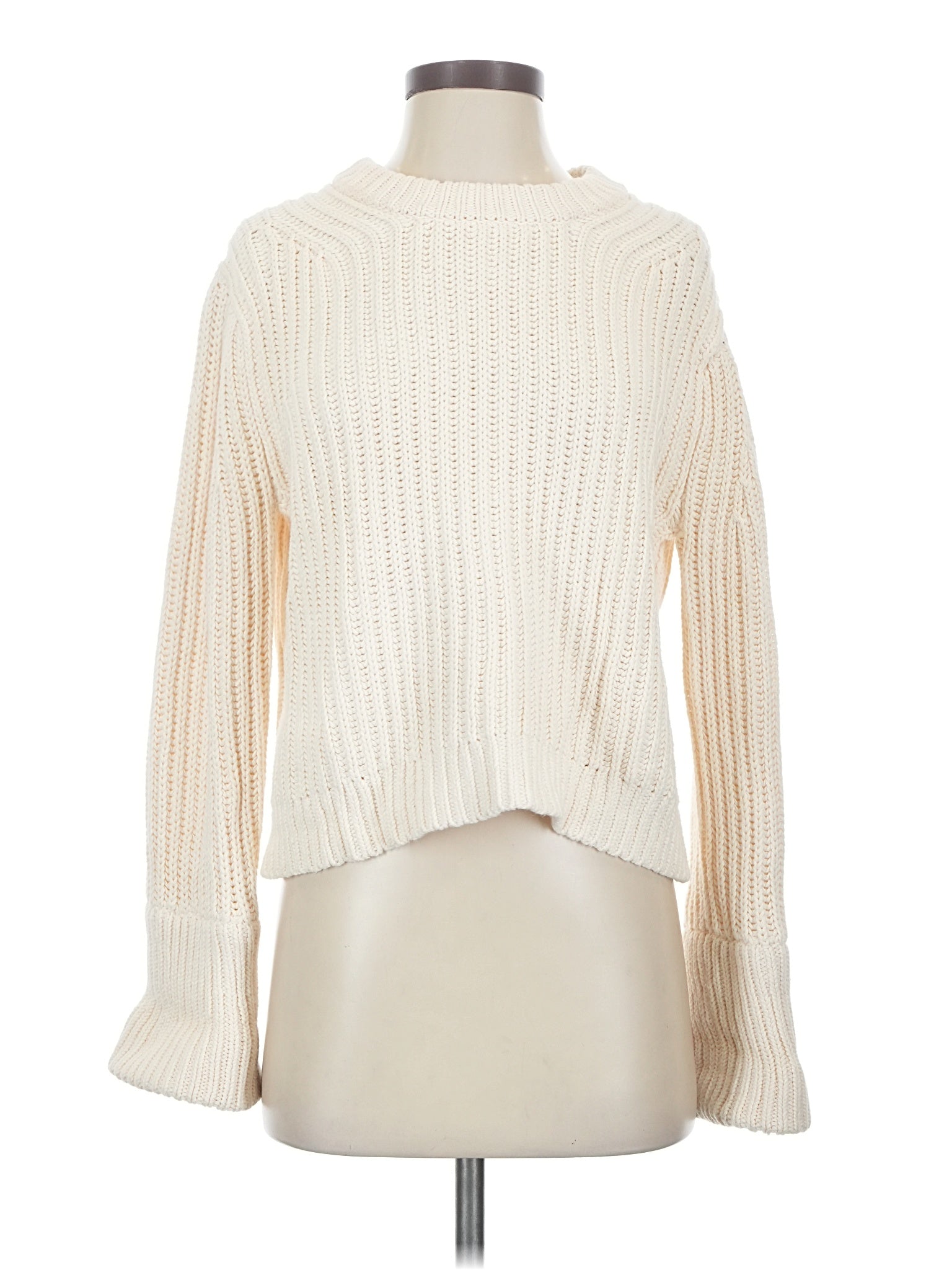 1 size - XS