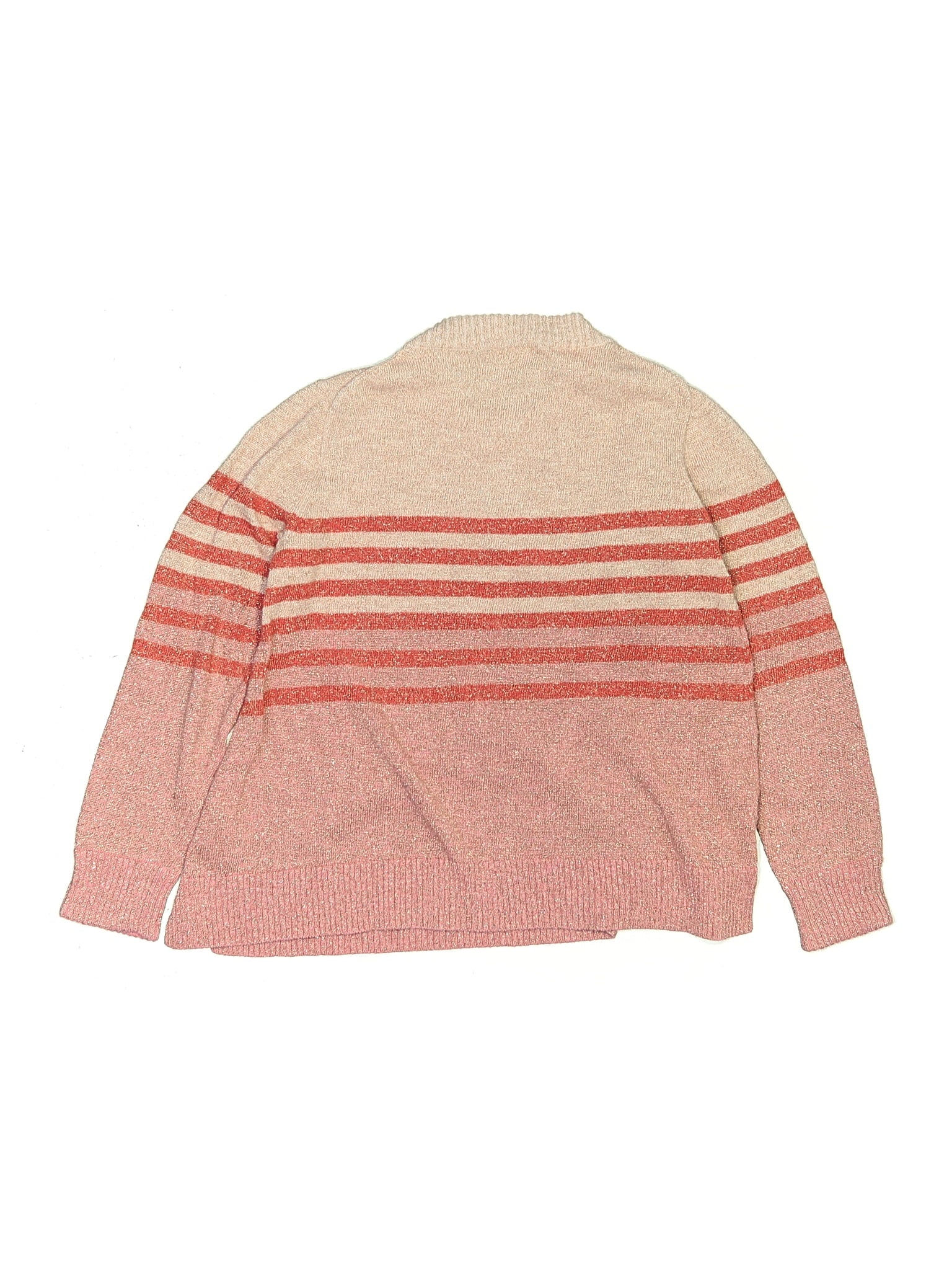 2 size - 6 - 7