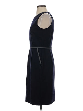 4 size - 2