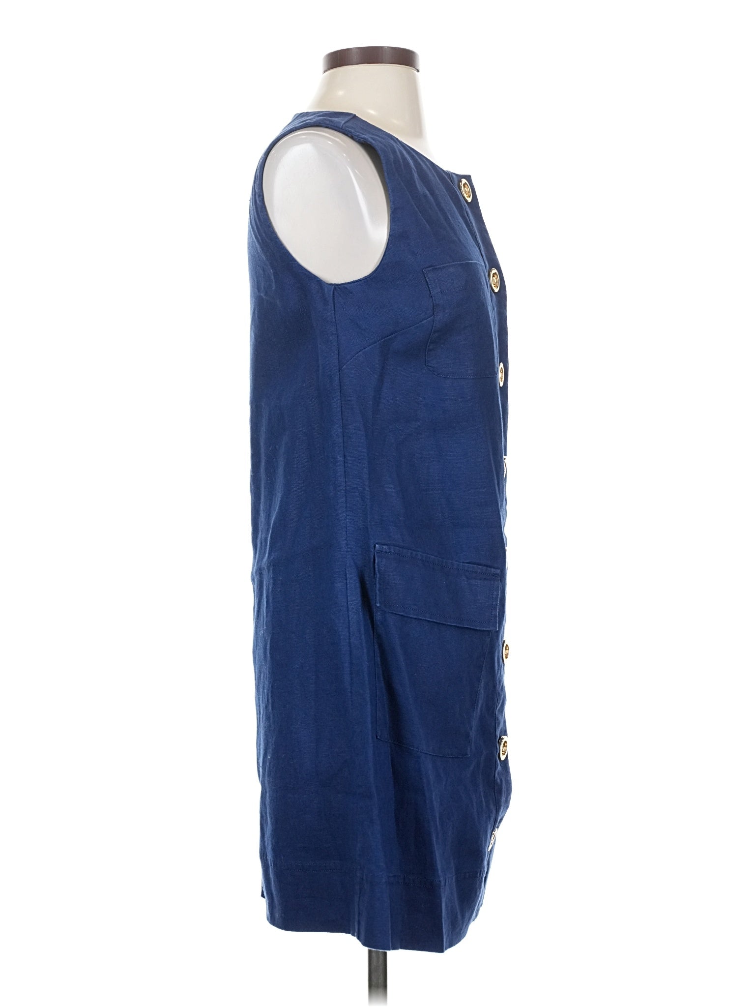 3 size - XXS