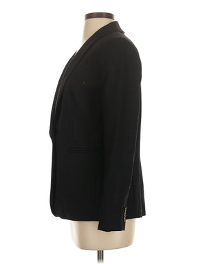 4 size - 2