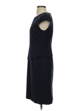 4 size - 2