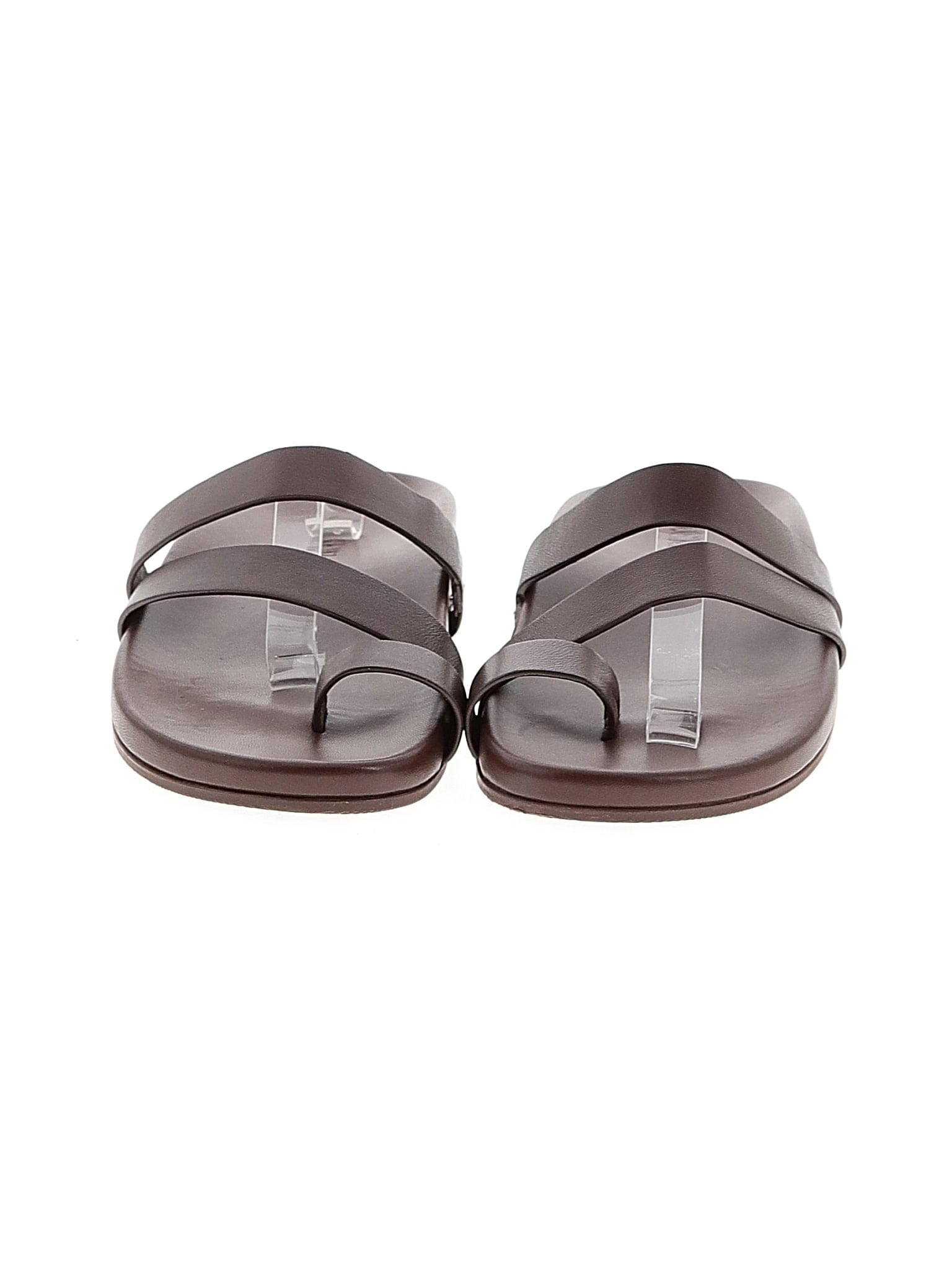 2 shoe size - 8 1/2