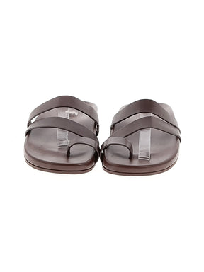 2 shoe size - 8 1/2