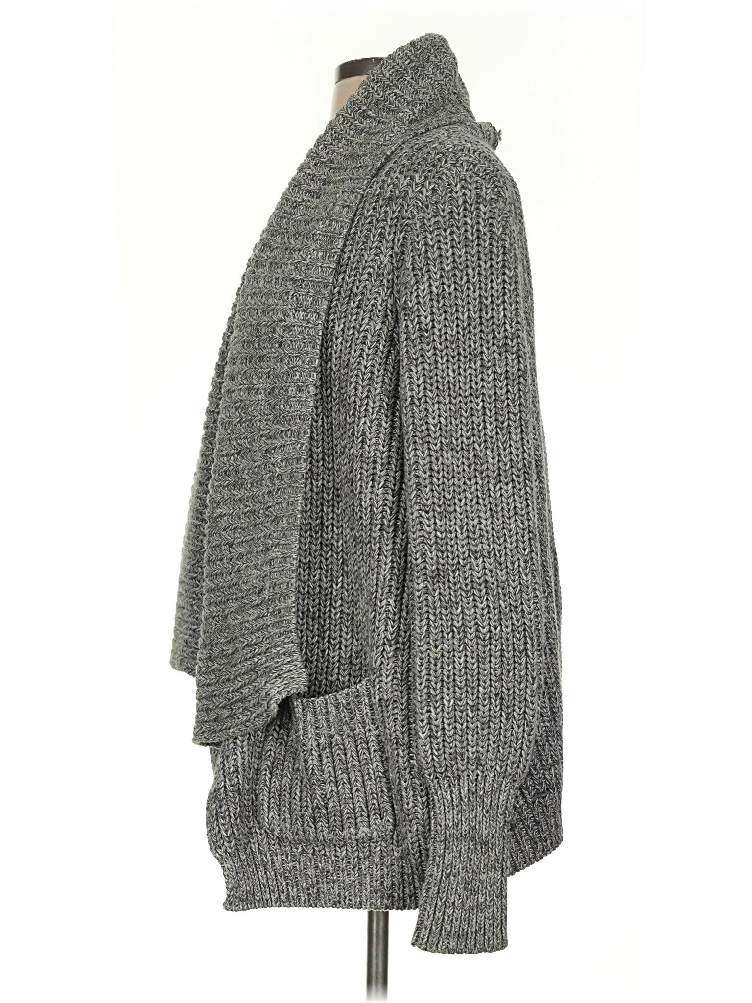 4 size - XS