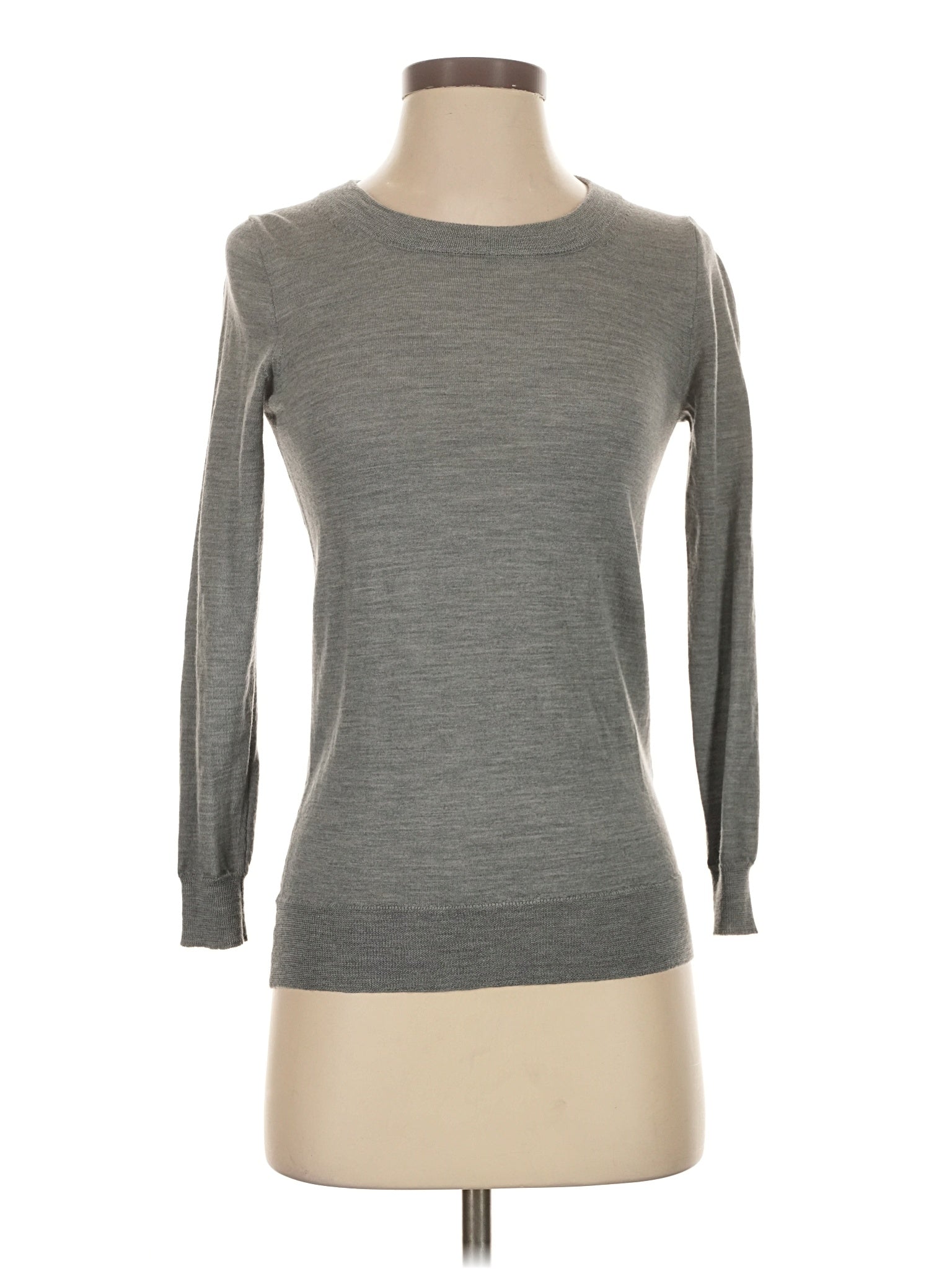1 size - XS