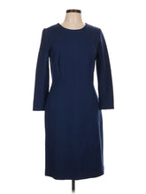 1 size - 10