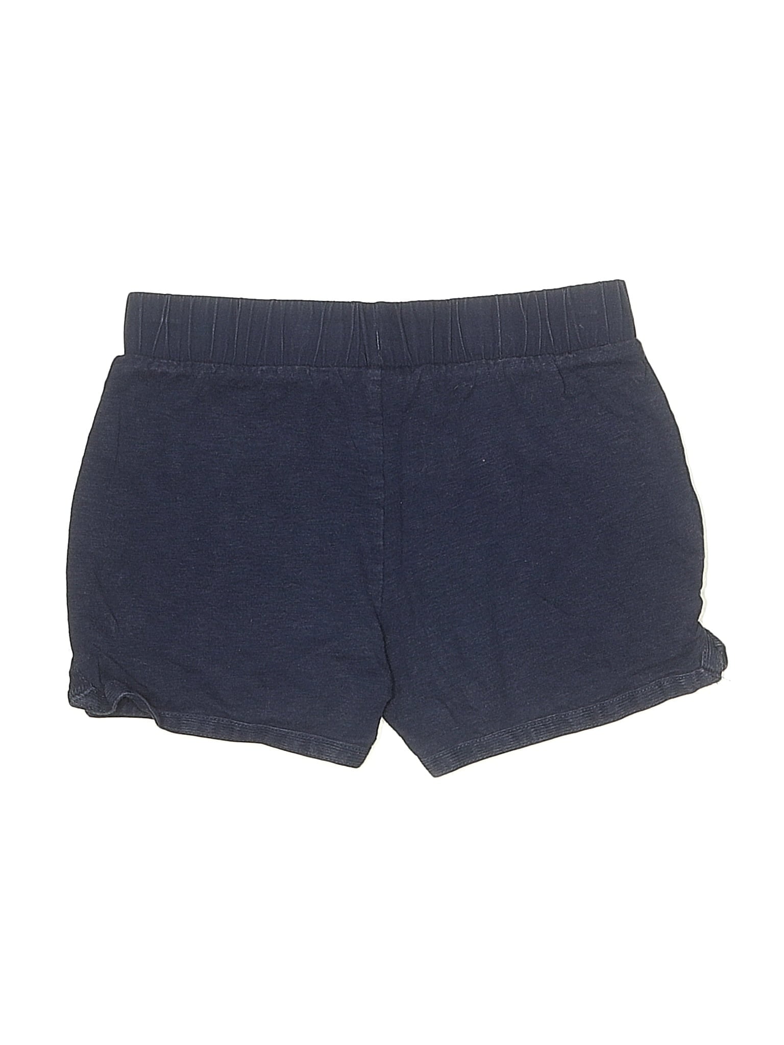 2 size - 6