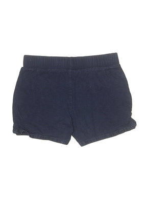2 size - 6