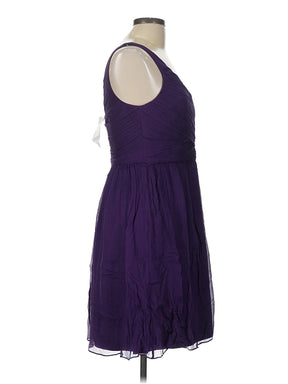 3 size - 10
