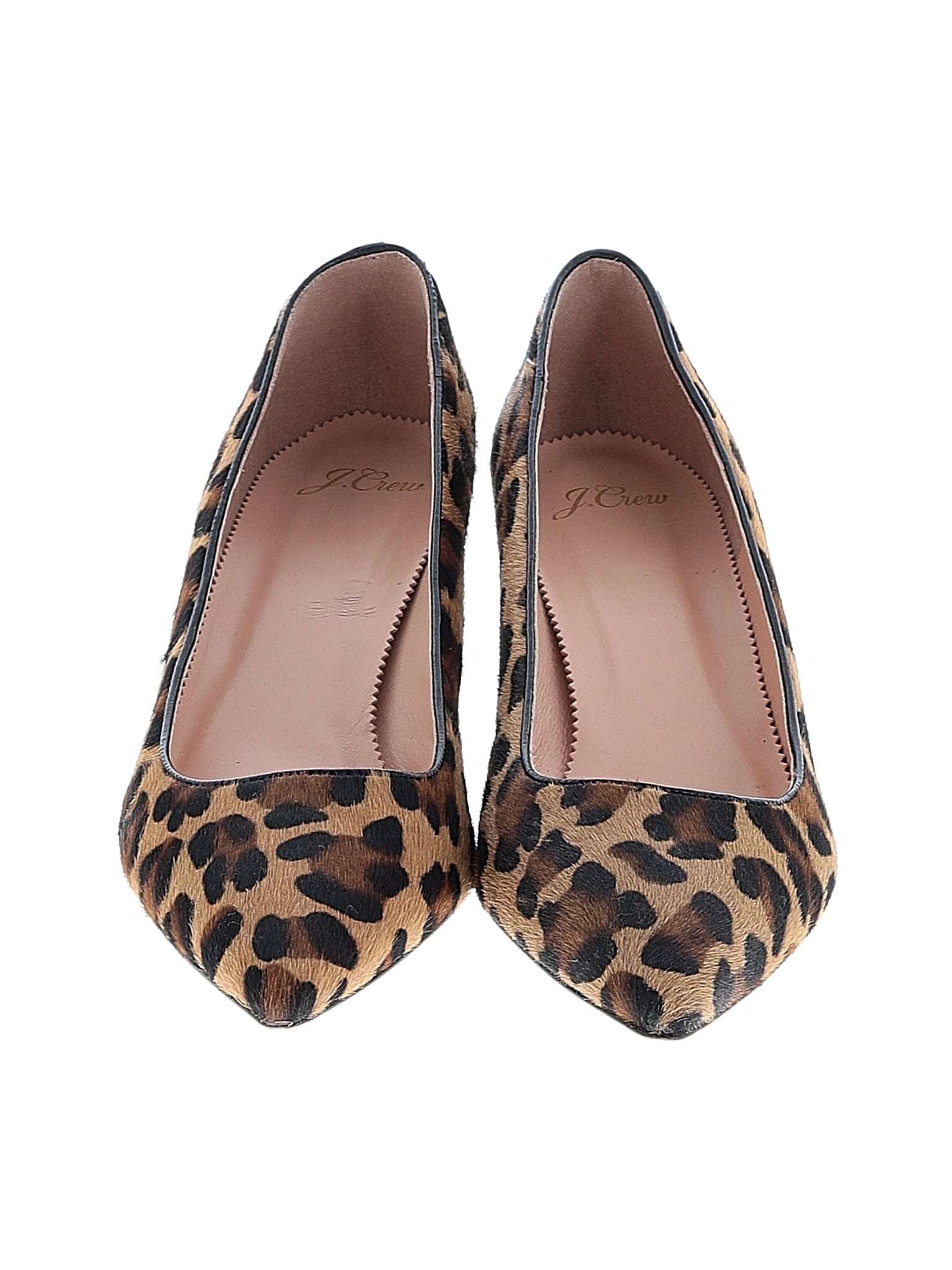 2 shoe size - 10