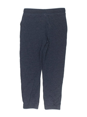2 size - 8 - 9