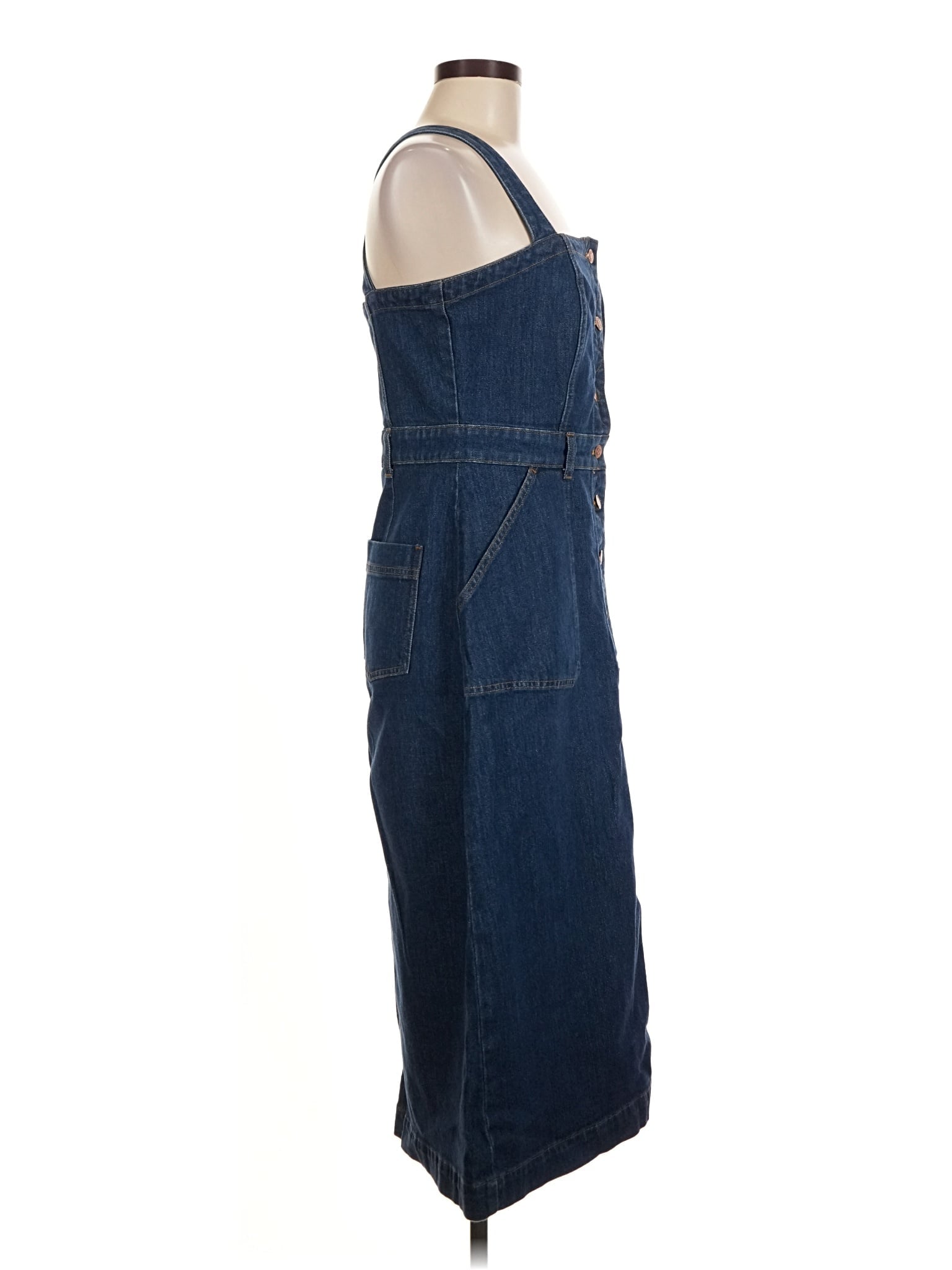 3 size - 6