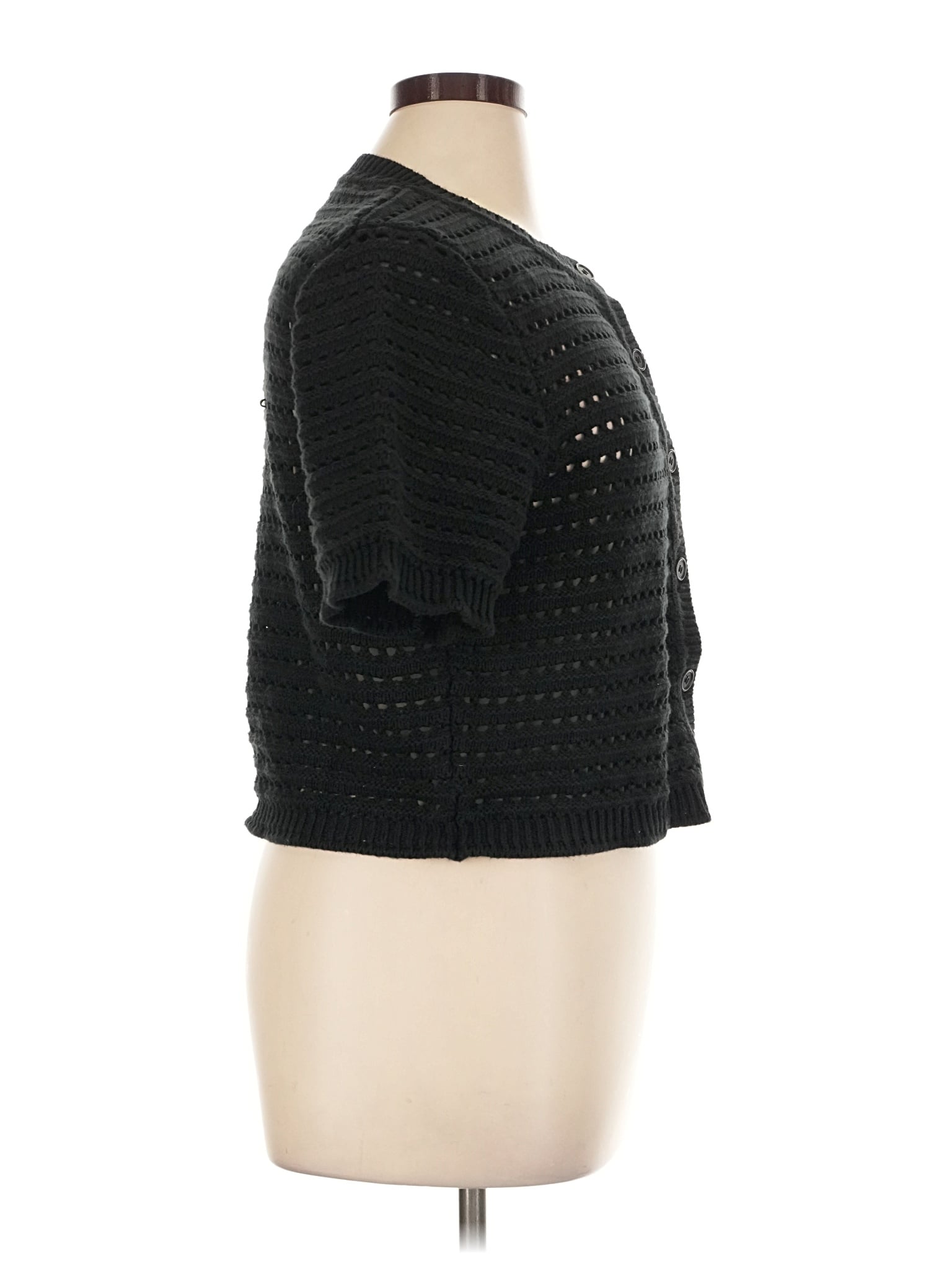 3 size - XL