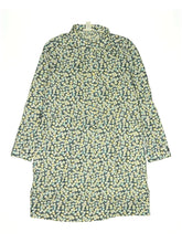 1 size - 14