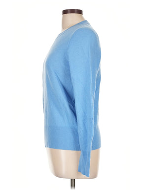 4 size - L