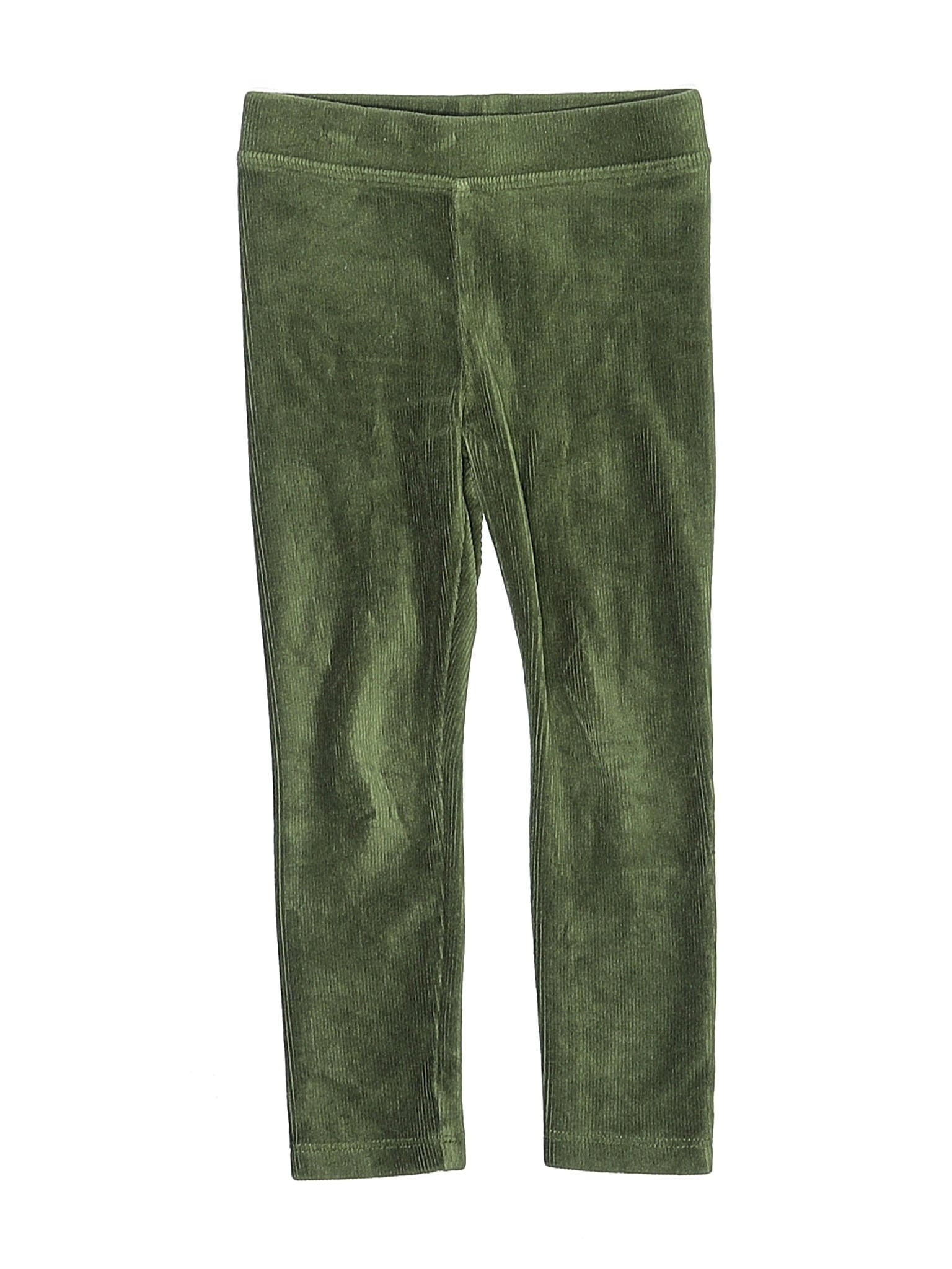 1 size - 3