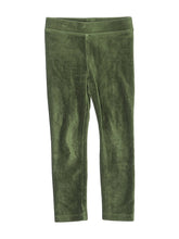 1 size - 3
