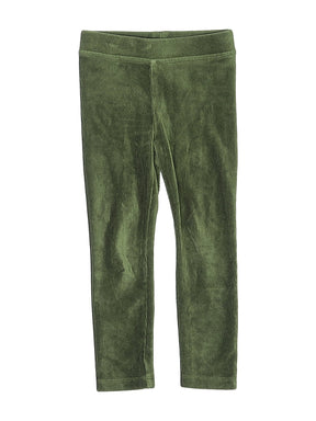 1 size - 3