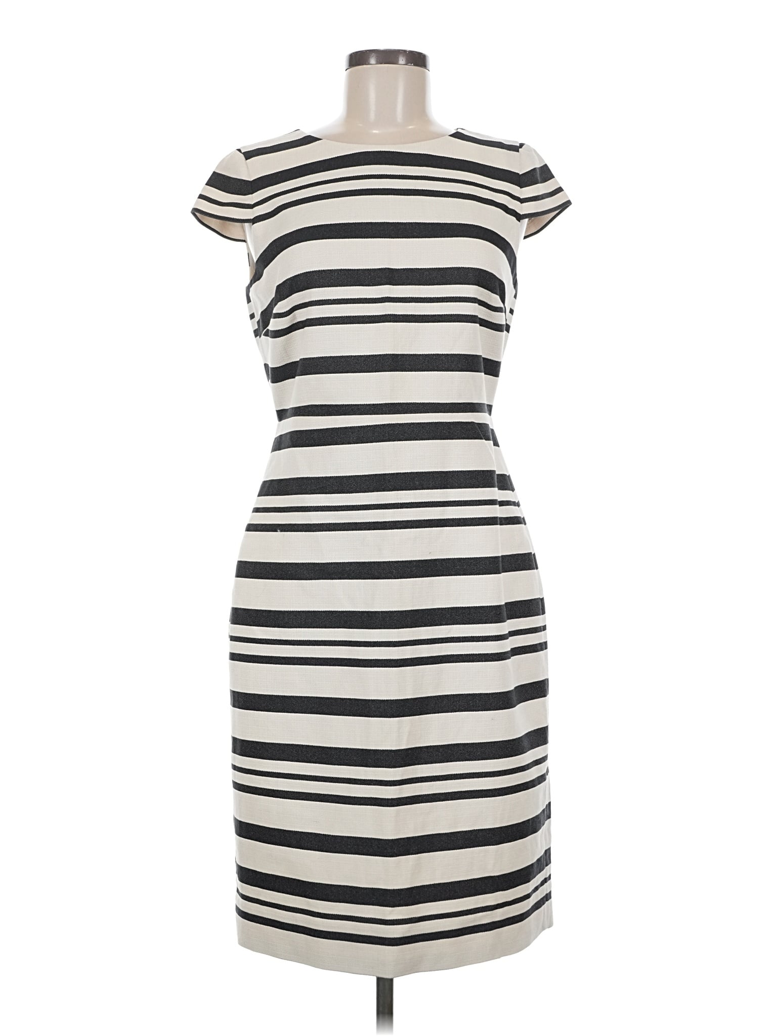 1 size - 6
