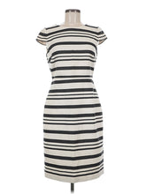 1 size - 6