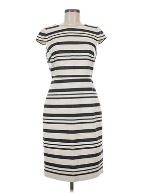 1 size - 6