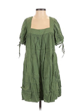 1 size - XS
