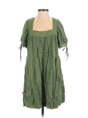 1 size - XS