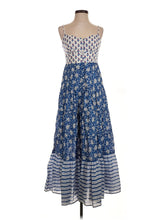 1 size - 2